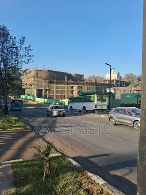 የንግድ ሱቅ ሽያጭ