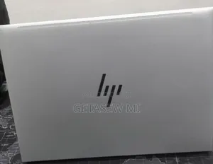 New Laptop HP EliteBook 840 G10 16GB Intel Core i7 SSD 512GB