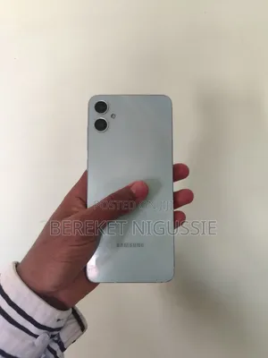 Samsung Galaxy M05 64 GB