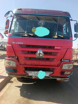 Cino. Gilbachi. 3.8 Bank Loan