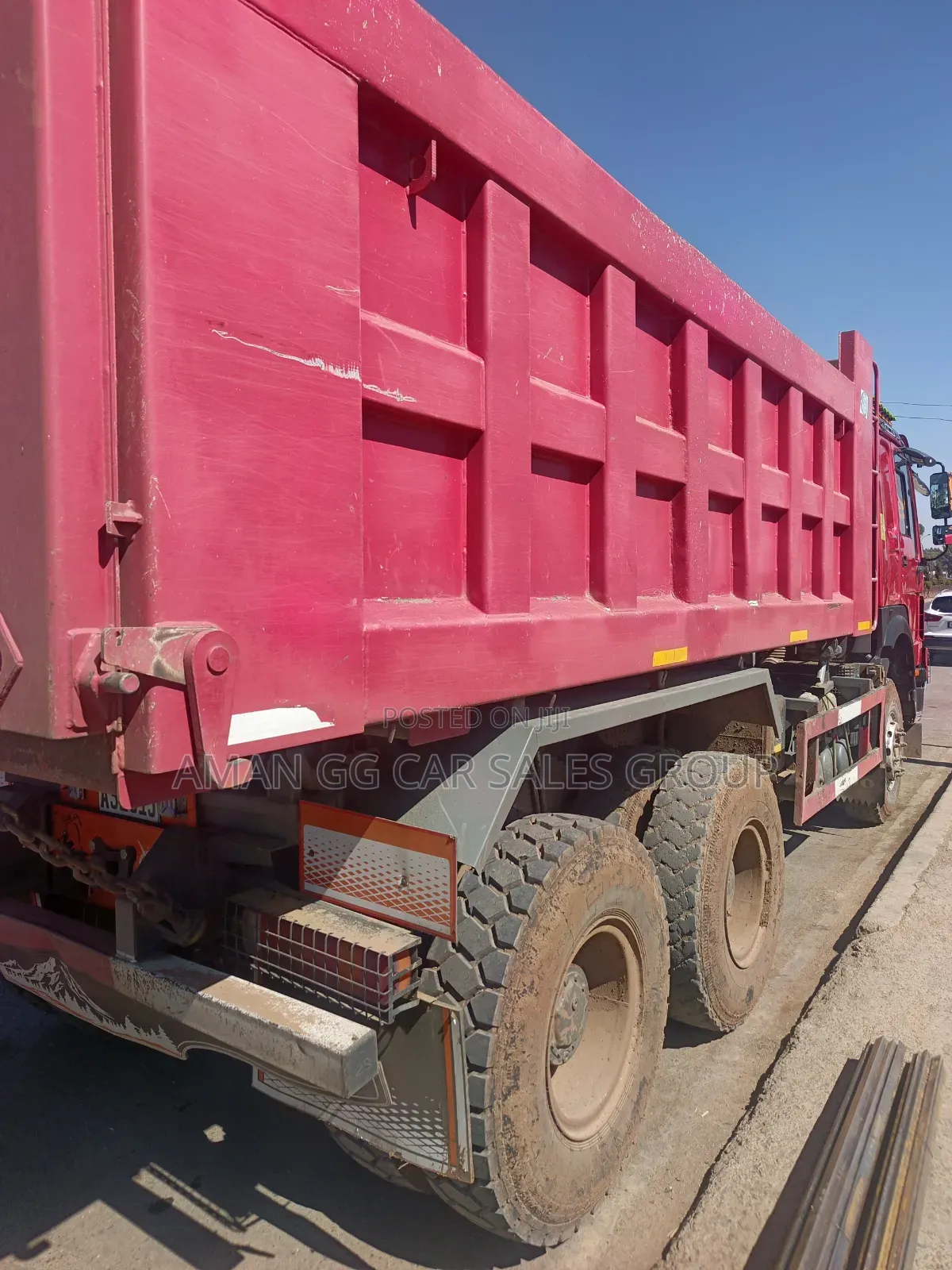 Cino. Gilbachi. 3.8 Bank Loan