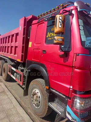 Cino. Gilbachi. 3.8 Bank Loan