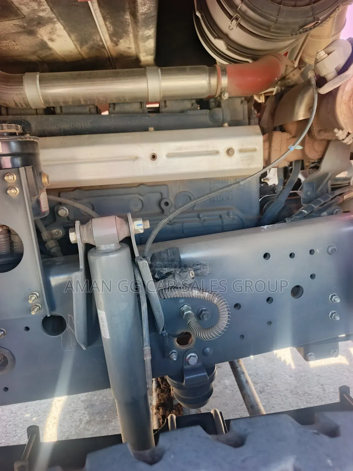 Cino. Gilbachi. 3.8 Bank Loan