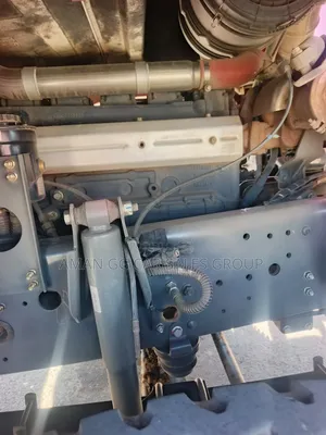 Cino. Gilbachi. 3.8 Bank Loan