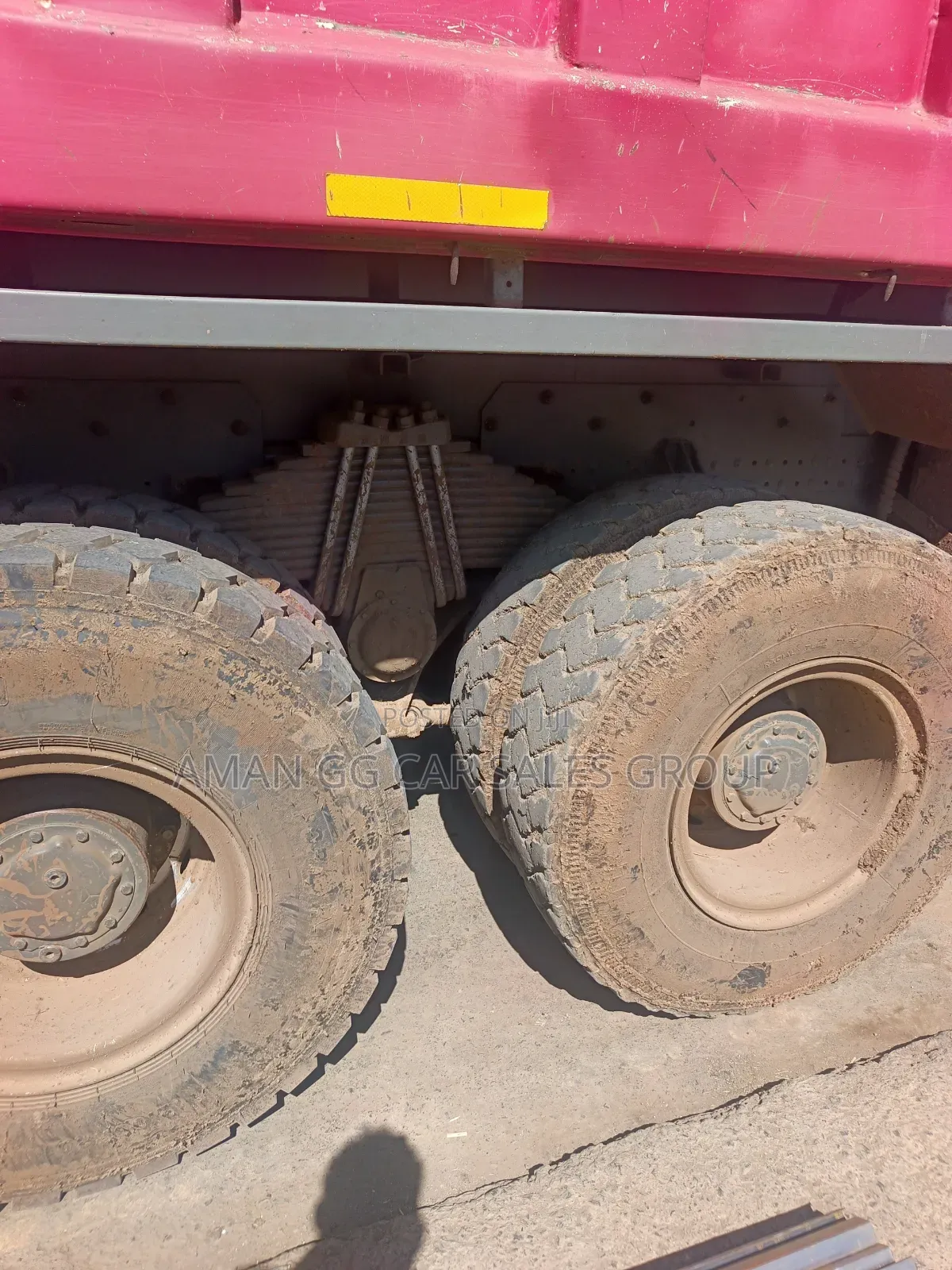 Cino. Gilbachi. 3.8 Bank Loan