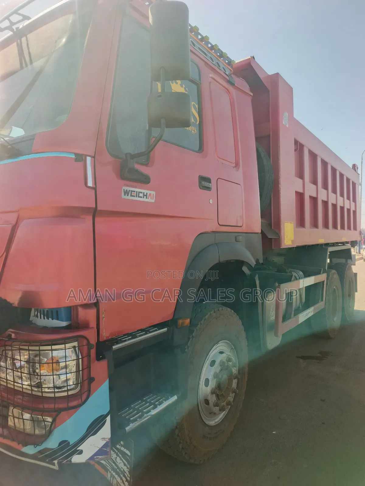 Cino. Gilbachi. 3.8 Bank Loan