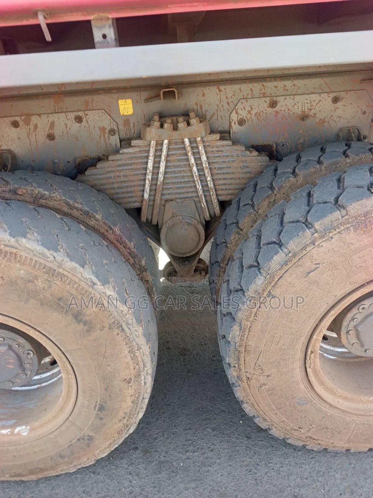 Cino. Gilbachi. 3.8 Bank Loan