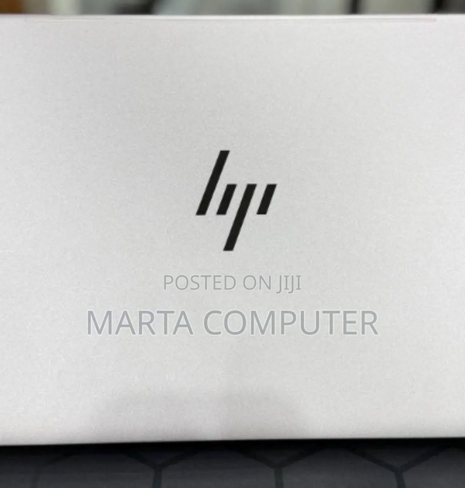 New Laptop HP Pavilion 13 16GB Intel Core I7 SSD 1T