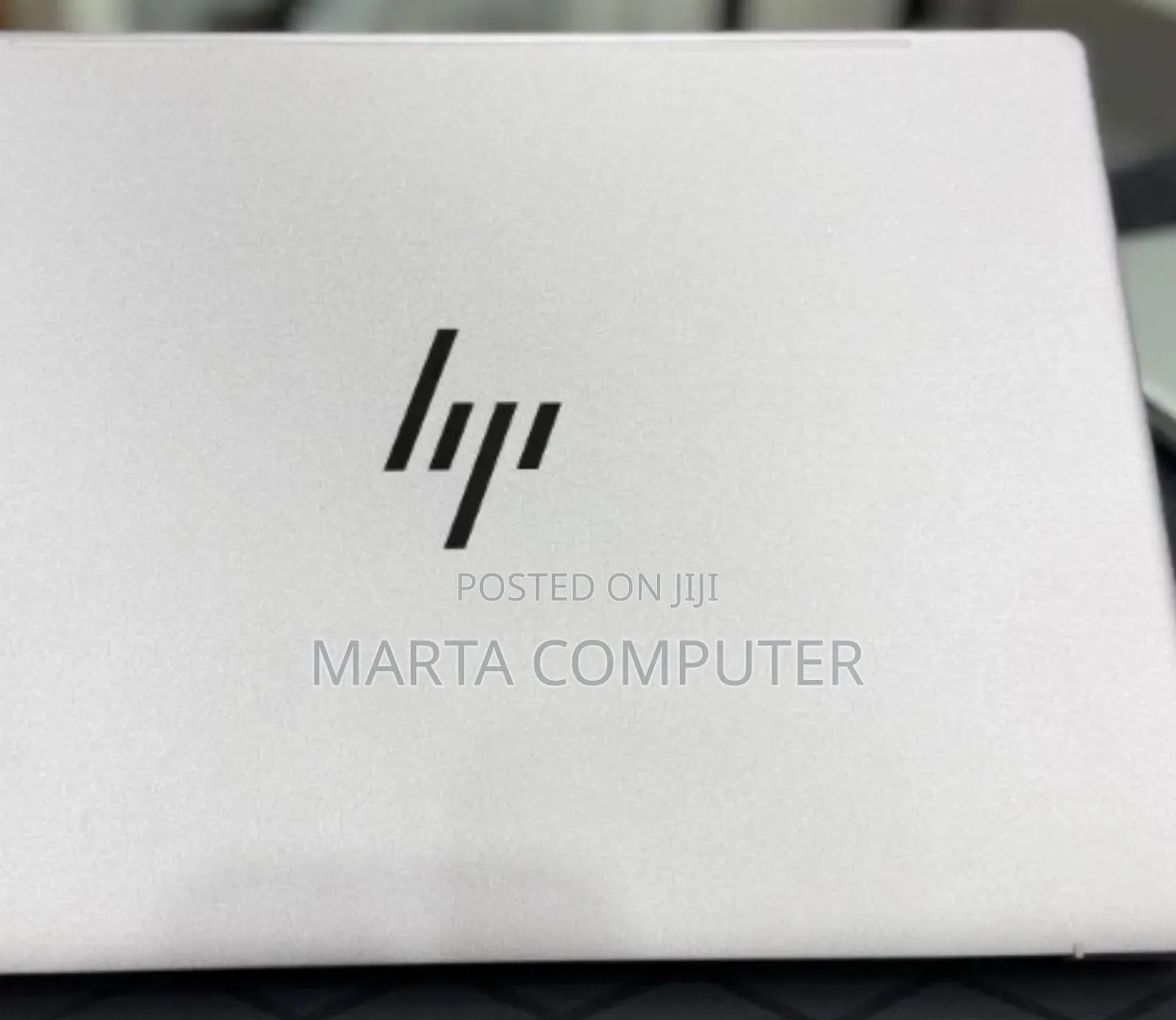 New Laptop HP Pavilion 13 16GB Intel Core I7 SSD 1T