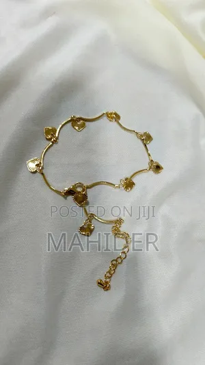 Bracelet for Women