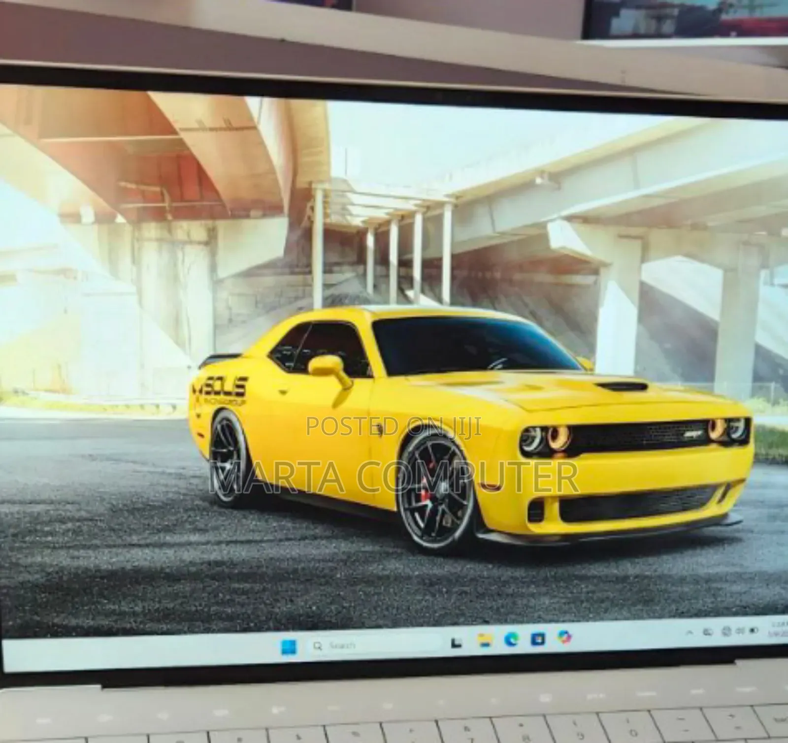 New Laptop Dell XPS 13 32GB Intel Core I7 SSD 512GB