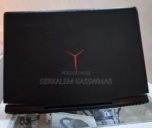 New Laptop Lenovo Yoga 3 8GB Intel Core I7 HDD+SSD 1T