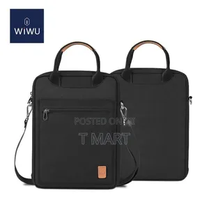 Wiwu Pioneer Laptop/Tablet Bag
