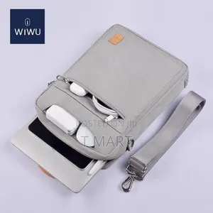 Wiwu Pioneer Laptop/Tablet Bag