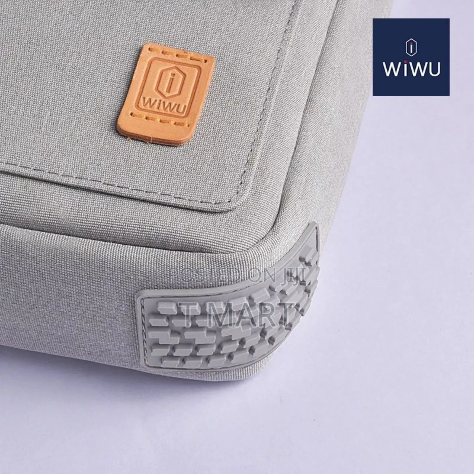 Wiwu Pioneer Laptop/Tablet Bag