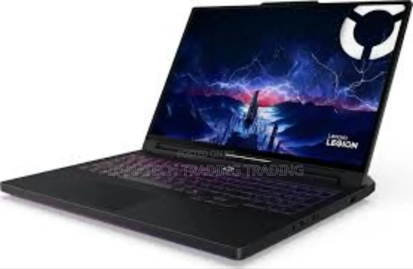 New Laptop Lenovo 32GB Intel Core Ultra 9 SSD 2T