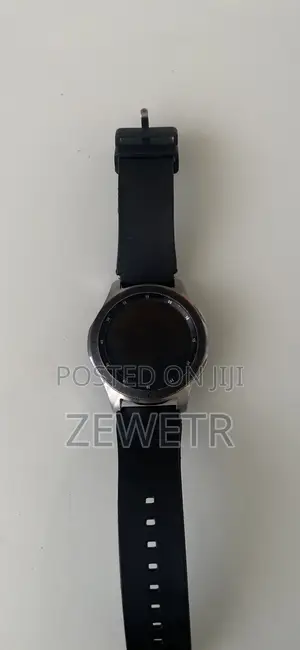 Samsung Galaxy Watch