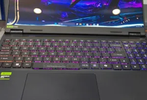 New Laptop Acer Predator Helios Neo 16 16GB Intel Core Ultra 9 SSD 1T