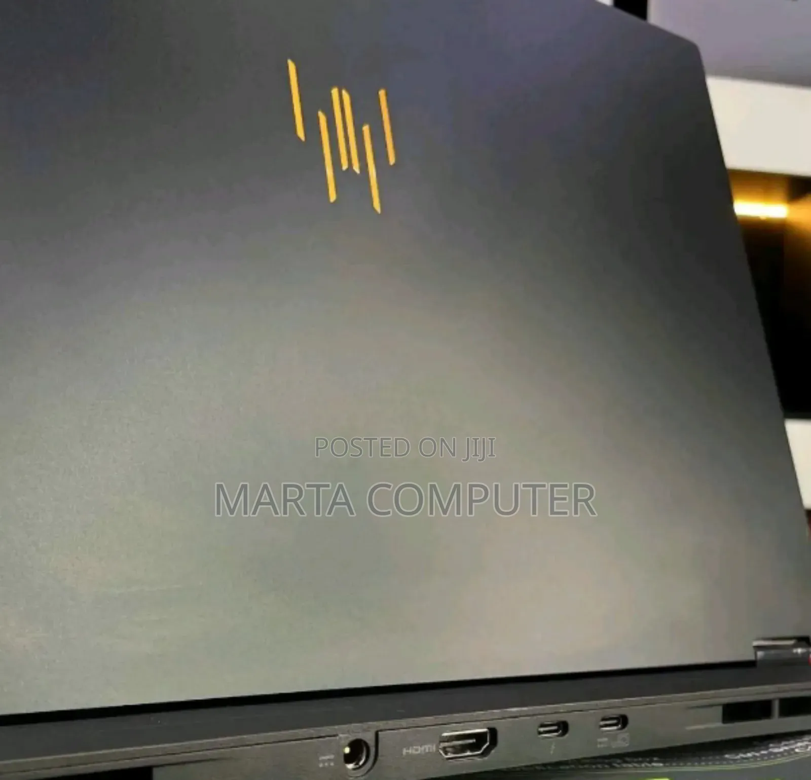 New Laptop Acer Predator Helios Neo 16 16GB Intel Core Ultra 9 SSD 1T