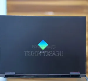 New Laptop HP 16GB Intel Core I7 SSD 512GB