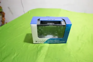 Ps4 Local Joystick Playstation4