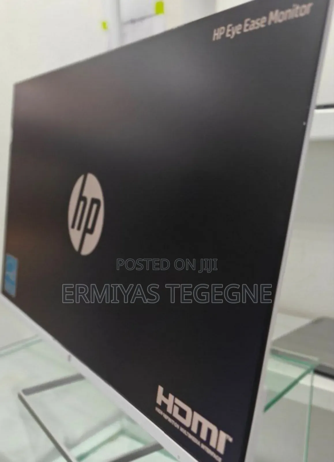 New Laptop HP Pavilion 15 16GB AMD Ryzen 7 SSD 512GB