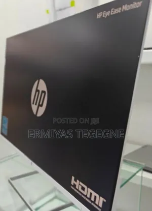 New Laptop HP Pavilion 15 16GB AMD Ryzen 7 SSD 512GB