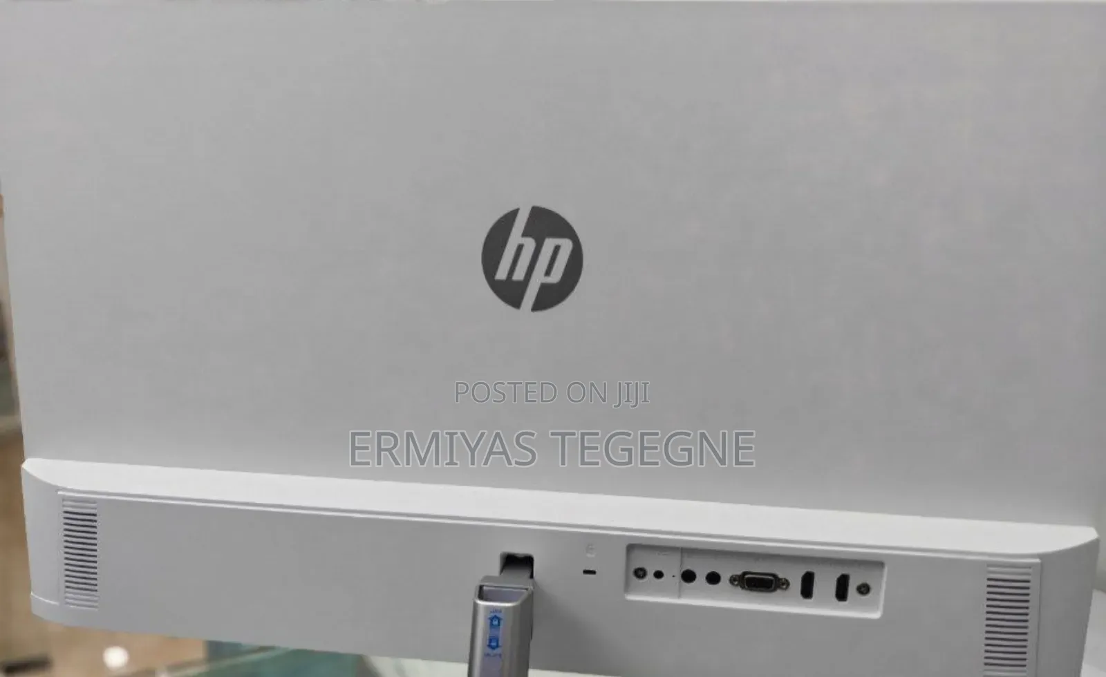 New Laptop HP Pavilion 15 16GB AMD Ryzen 7 SSD 512GB