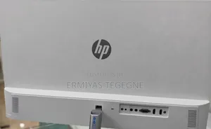 New Laptop HP Pavilion 15 16GB AMD Ryzen 7 SSD 512GB