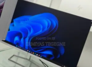 New Laptop HP Pavilion 15 16GB AMD Ryzen 7 SSD 512GB