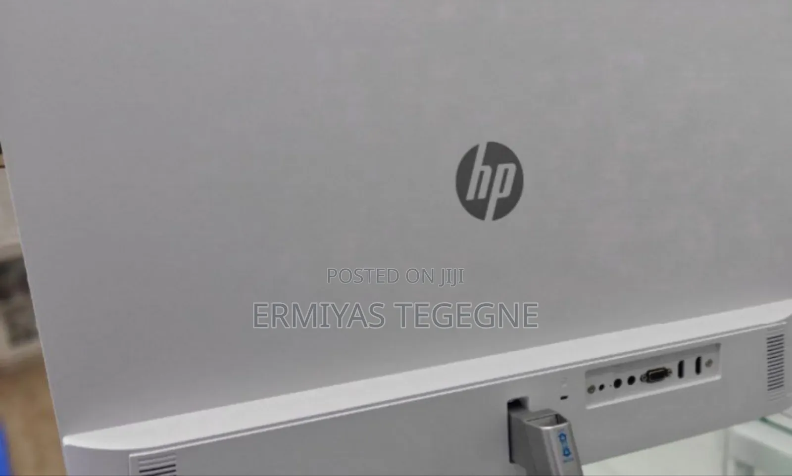 New Laptop HP Pavilion 15 16GB AMD Ryzen 7 SSD 512GB