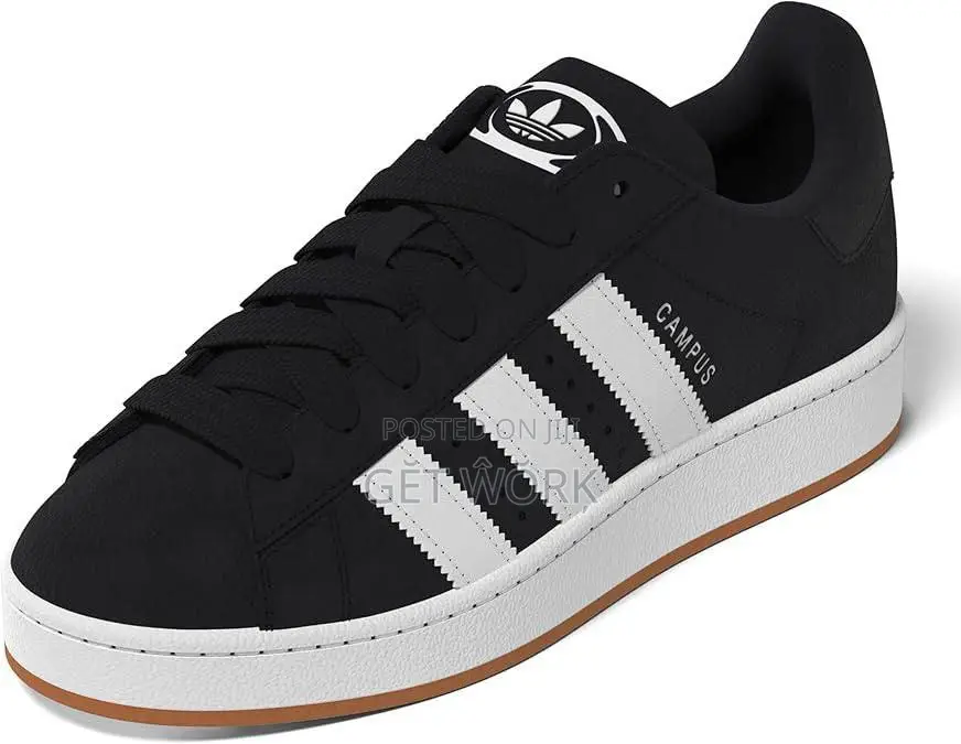 Adidas Cumpas