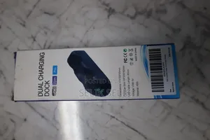 Ps4 Joystick Charger Playstation4 Charging Doc