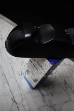 Ps4 Joystick Charger Playstation4 Charging Doc