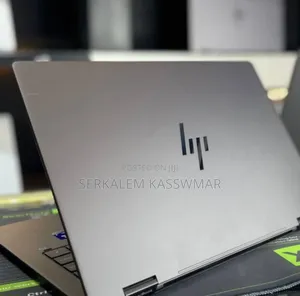 New Laptop HP OmniBook 5 14" 32GB Intel Core Ultra 9 SSD 2T