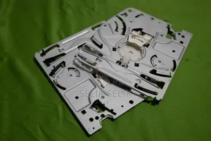 Ps4 Slim Mechanical Playstation4 መካኒካል