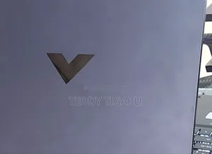 New Laptop HP Victus 15 16GB Intel Core I7 SSD 512GB