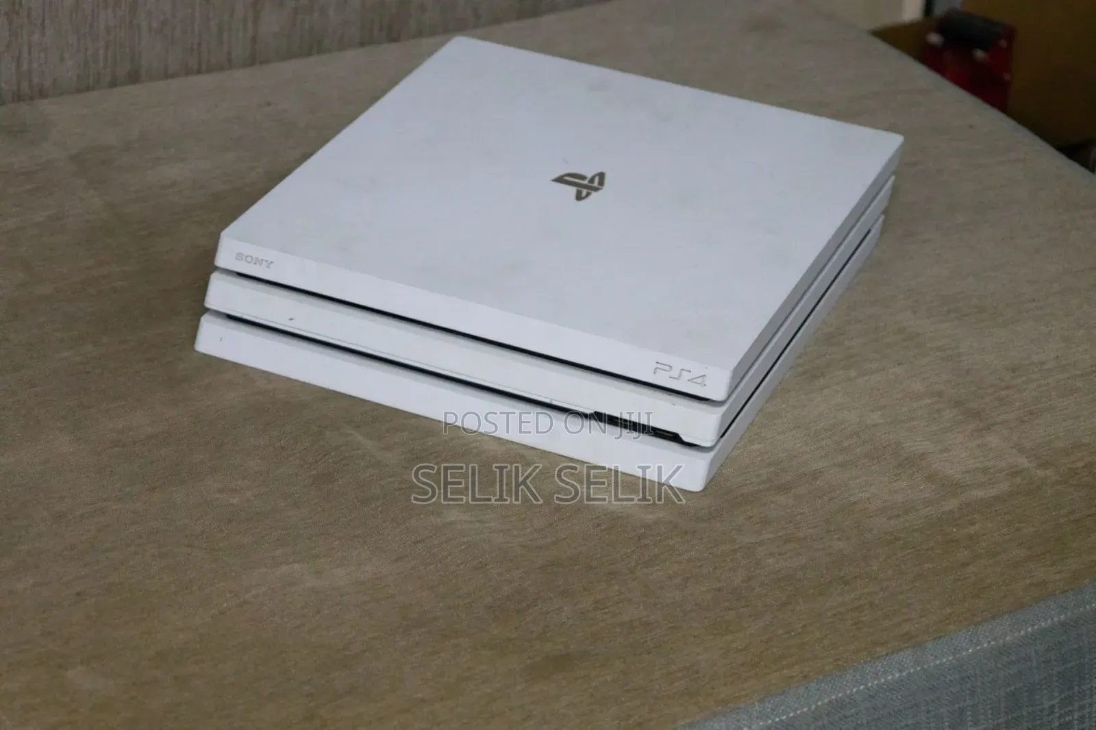 Ps4 Pro Jailbreak With Two Joystick Version 9:00