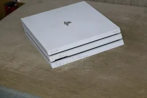 Ps4 Pro Jailbreak With Two Joystick Version 9:00