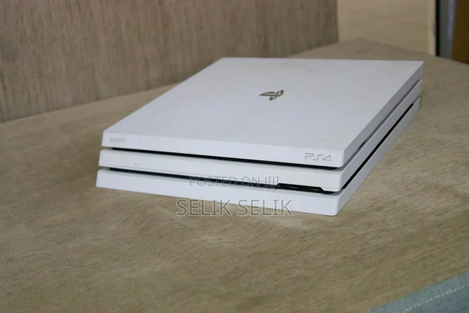 Ps4 Pro Jailbreak With Two Joystick Version 9:00