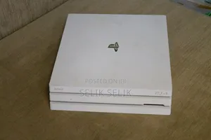 Ps4 Pro Jailbreak With Two Joystick Version 9:00