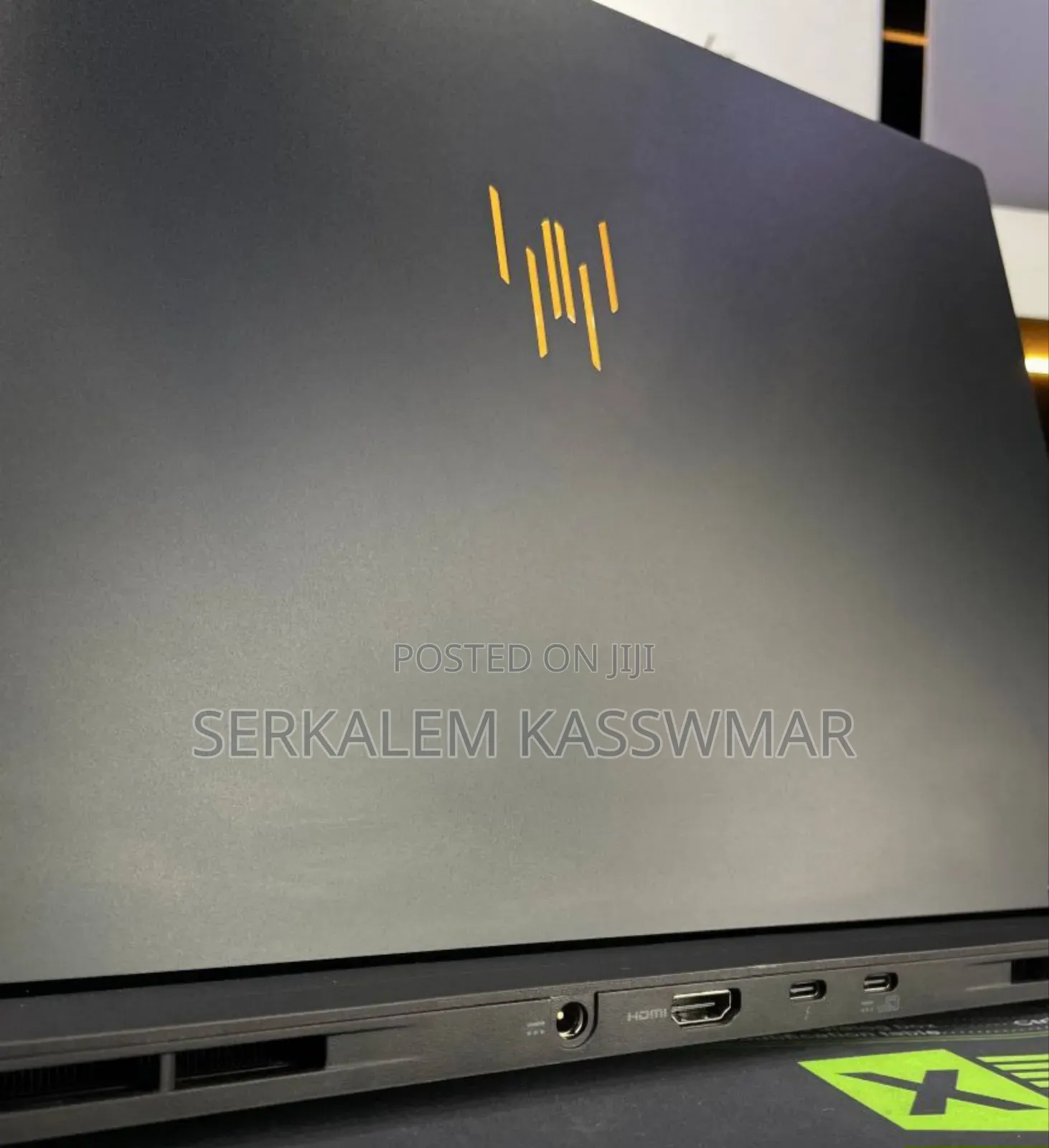 New Laptop Acer Predator Helios Neo 16 32GB Intel Core Ultra 9 SSD 1T