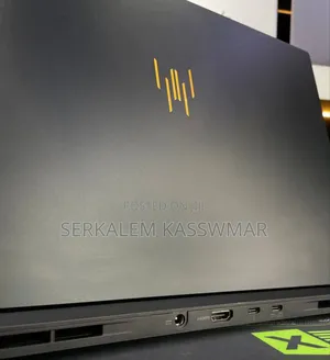 New Laptop Acer Predator Helios Neo 16 32GB Intel Core Ultra 9 SSD 1T