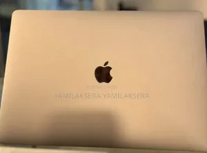 New Laptop Apple MacBook Pro 2016 16GB Intel Core I7 SSD 256GB