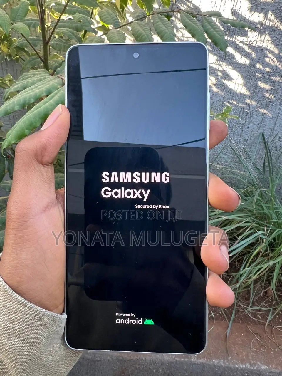 Samsung Galaxy A73 5G 128 GB