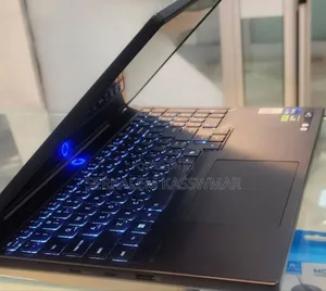 New Laptop Lenovo Legion 5 24GB Intel Core I7 SSD 1T