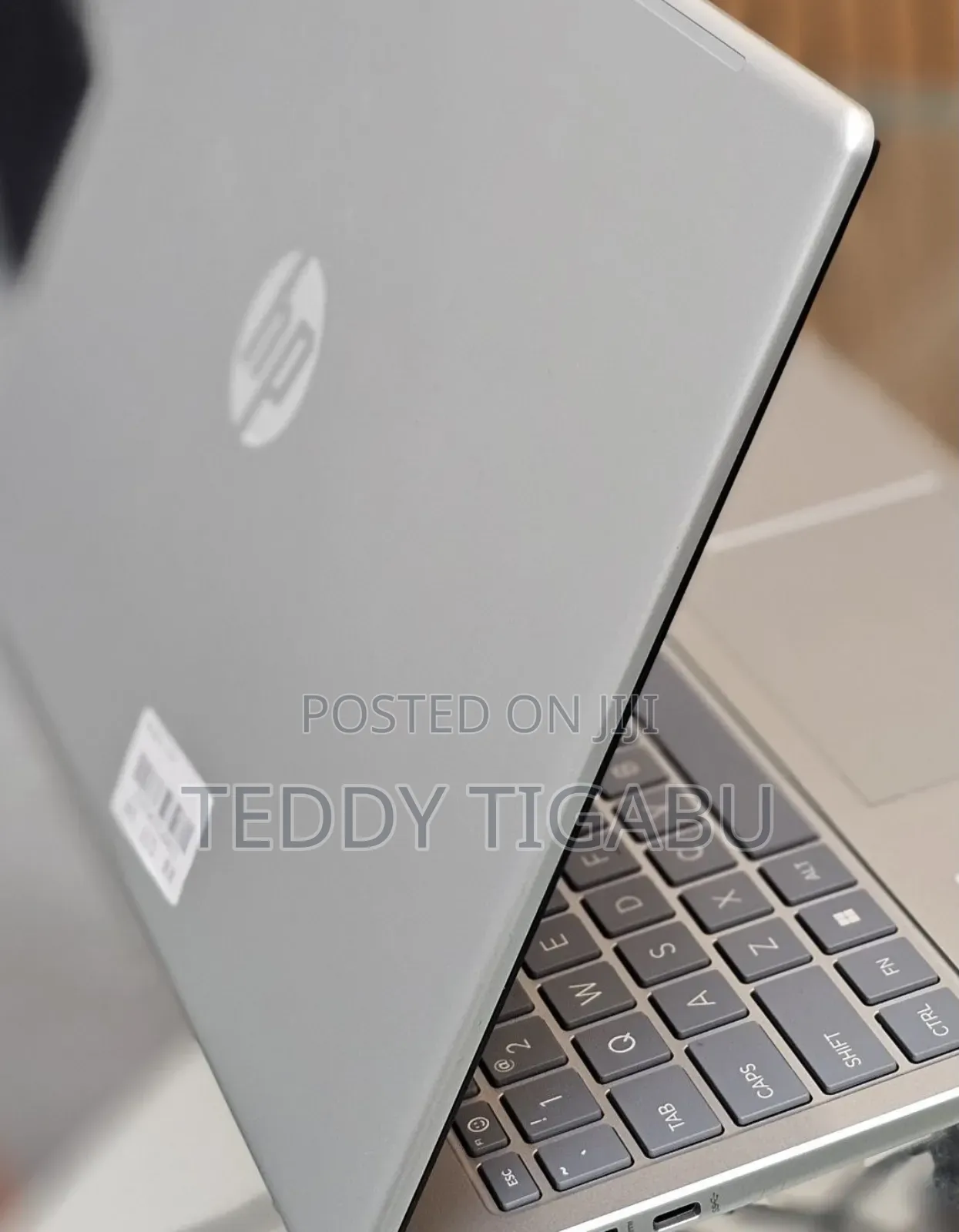 New Laptop HP Stream Notebook 16GB Intel Core I7 SSD 512GB