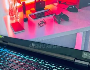 New Laptop Acer 16GB Intel Core I9 SSD 1T