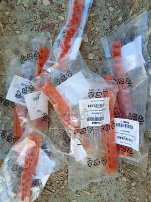 Original Yamaha.Psr,2000,2001 Keyboard Rubber