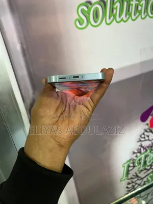 Samsung Galaxy A55 256 GB